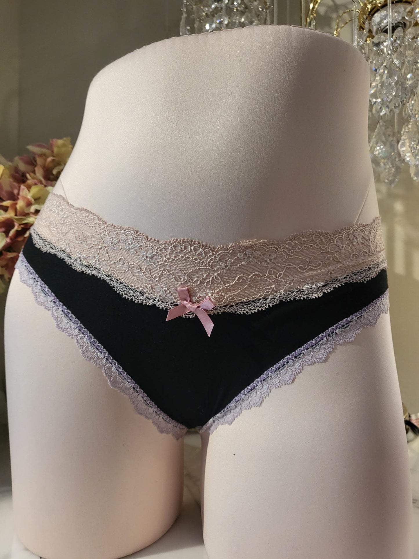 Sweet Dream Panty