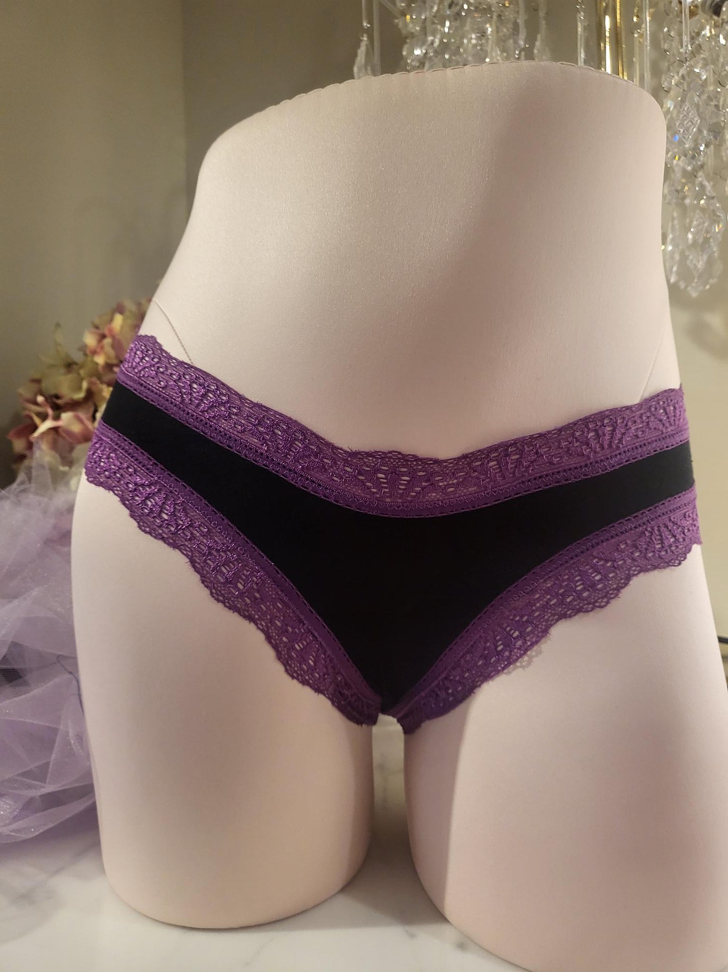 2pc! Sexy & Comfy